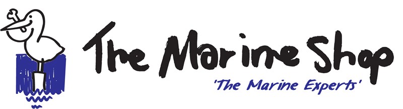 The Marine Shop