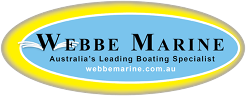 Webbe Marine