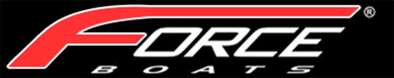Force Boats