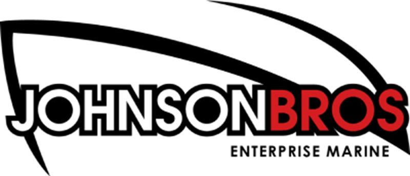 Johnson Bros Enterprise Marine (JBEM)