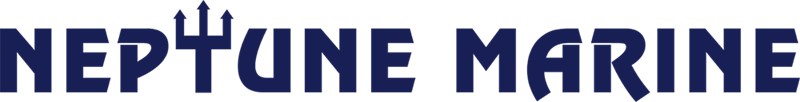 Neptune Marine Sydney