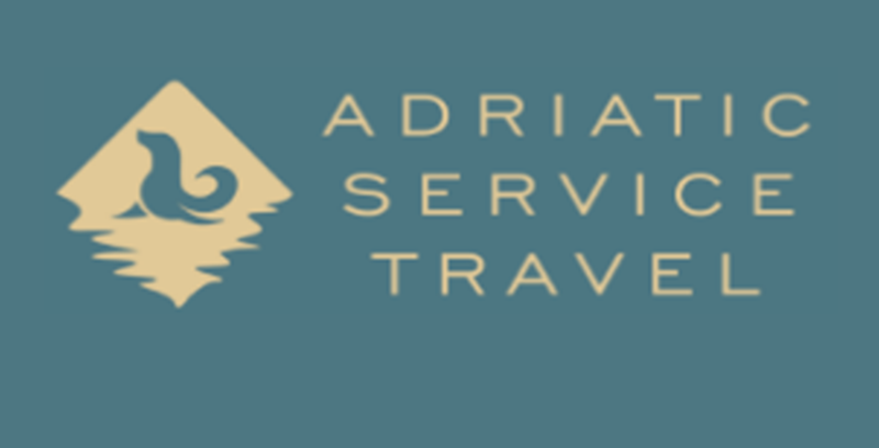 Adriatic Service Travel