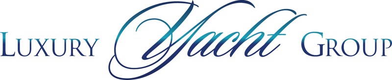 Luxury Yacht Group