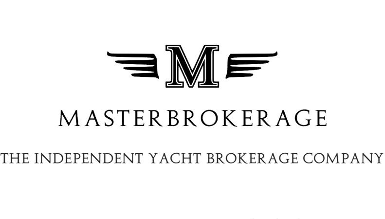 Master Brokerage Srl