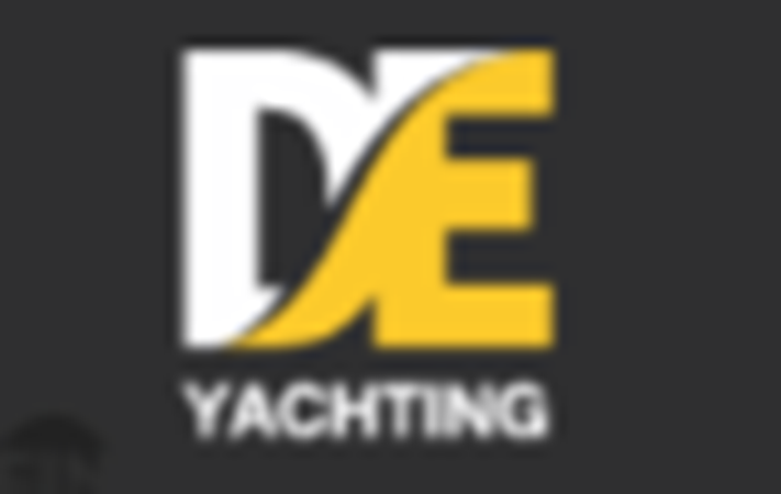 De Yachting
