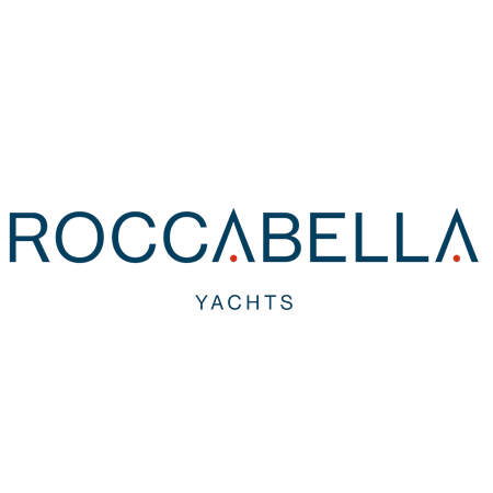 Roccabella Yachts