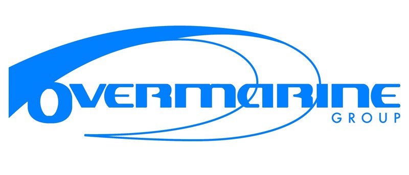 Overmarine Group