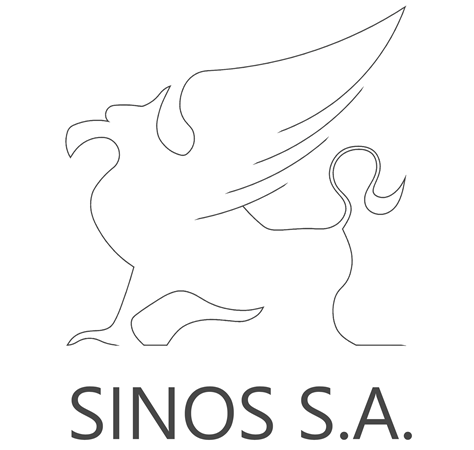 SINOS S.A.