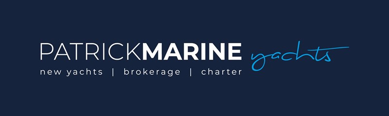 Patrick Marine Yachts SARL