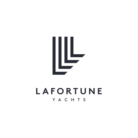 Lafortune Yachts