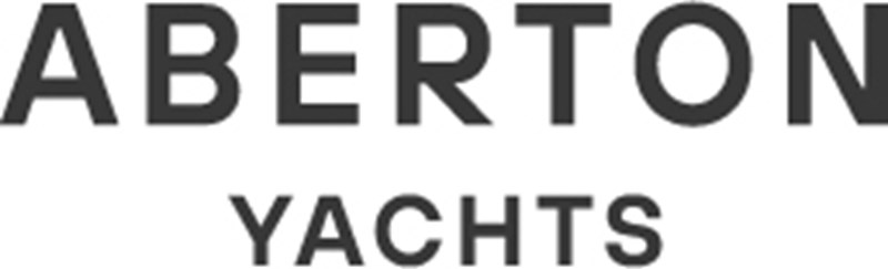 Aberton Yachts