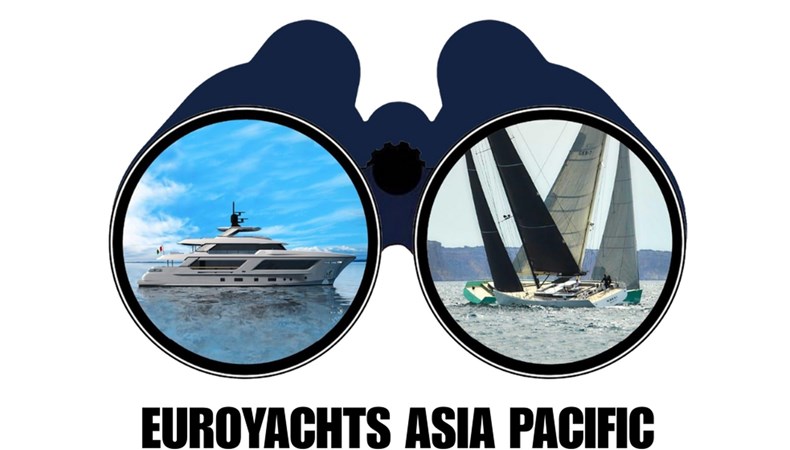Euroyachts Asia Pacific