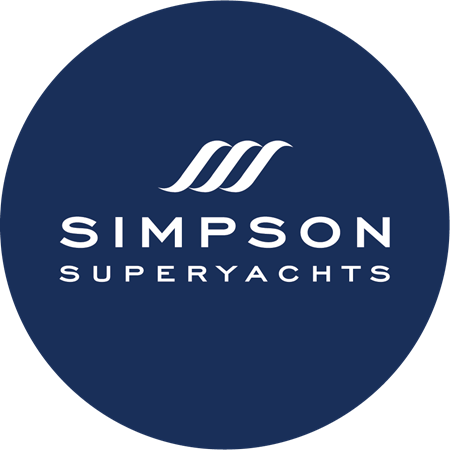 Simpson Marine Ltd