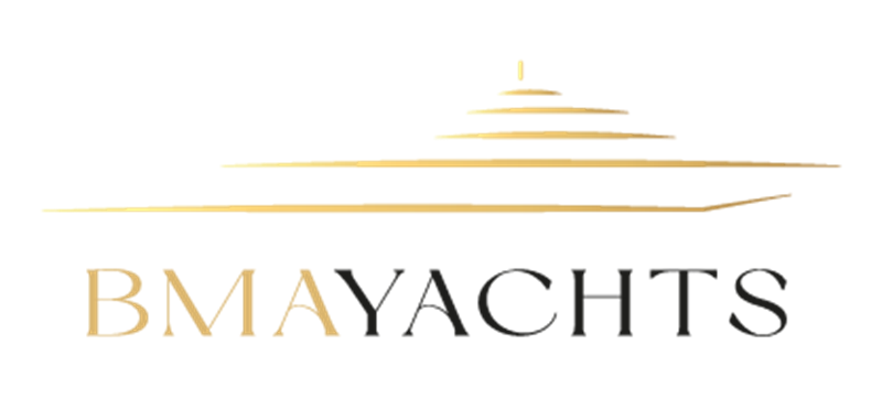 BMA Yachts