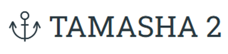 Tamasha Yacht Sales - Dubai