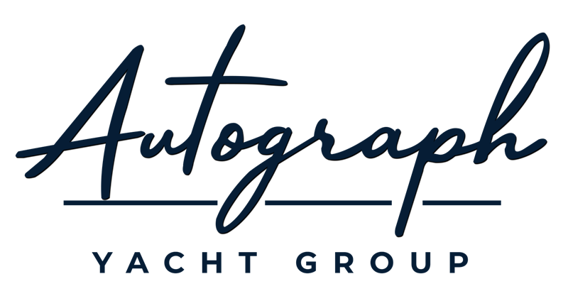 Autograph Yacht Group