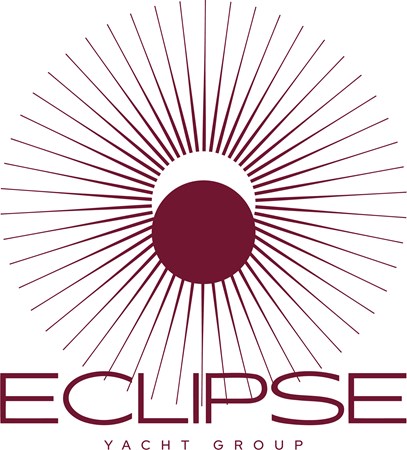 Eclipse Yacht Group