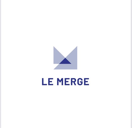 LE MERGE YACHTS
