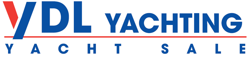 YDL YACHTING