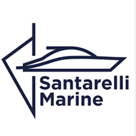 SANTARELLI MARINE BROKERAGE