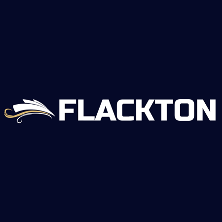 FLACKTON YACHTING