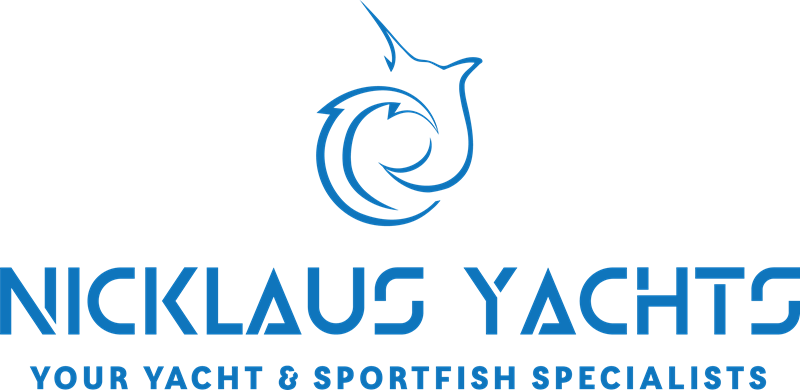 C. Nicklaus Starling & Associates