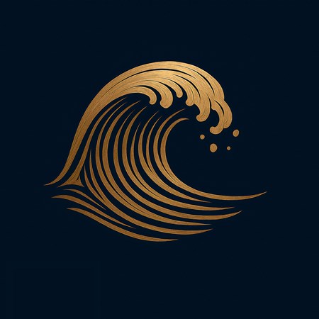 SWELL YACHTING 