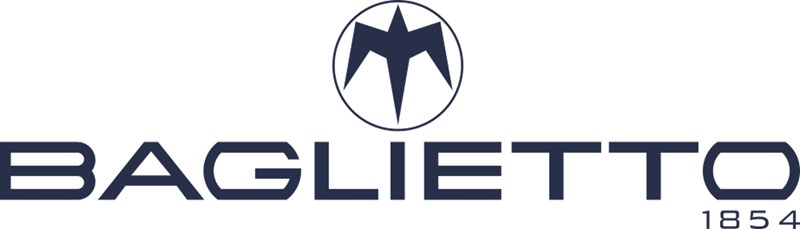 Baglietto Americas