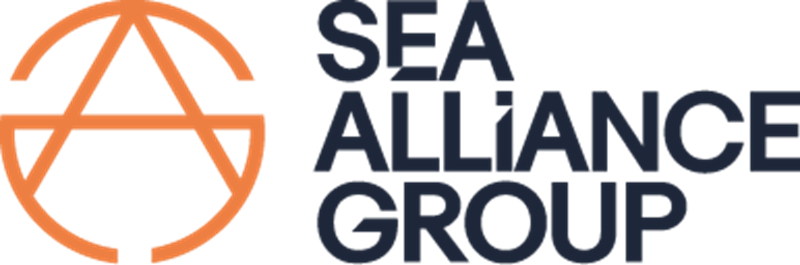 Sea-Alliance Group 