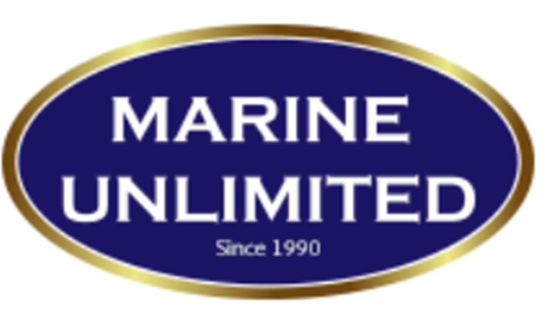 Marine Unlimited