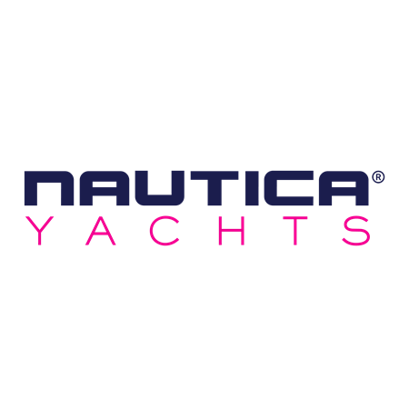Nautica Yachts
