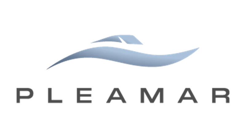 Pleamar