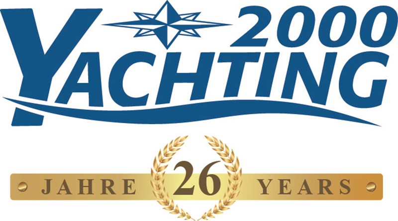 Yachting 2000 e.U.