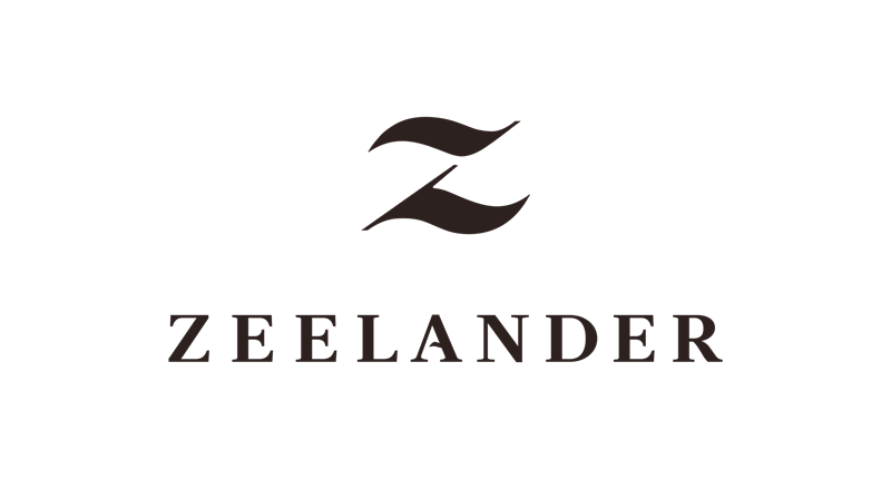 Zeelander Yachts