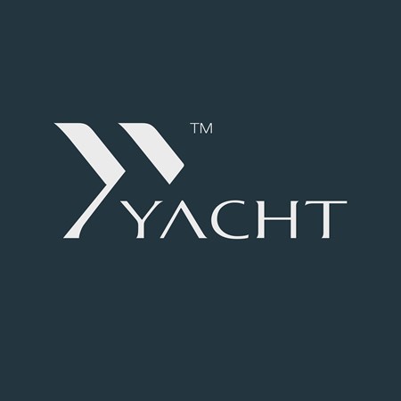 YACHT International