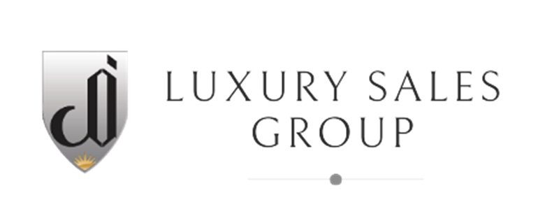 Luxury Sales Group