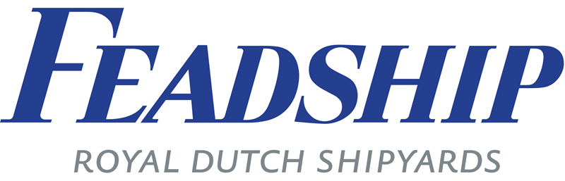 FEADSHIP