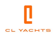 CL YACHTS