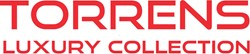 Torrens Luxury Collection