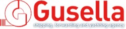 Gusella SAS Shipping & Yachting Agency