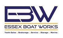 Essex Boat Works