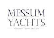 Messum Yachts Ltd