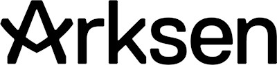ARKSEN