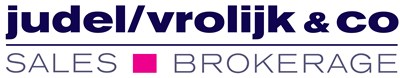 Judel/Vrolijk & co - brokerage GmbH