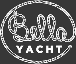 BELLA YACHT