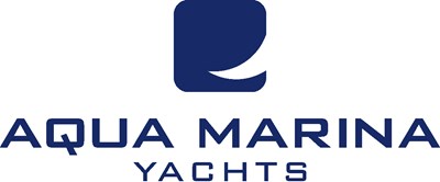 AQUA MARINA YACHTS