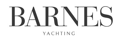 Barnes International Luxury Yachting