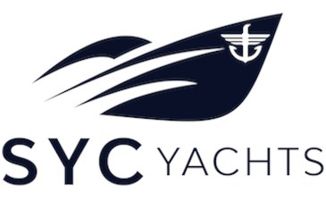 SYC Yachts