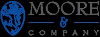 Moore & Company
