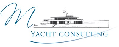 M Yacht Consulting